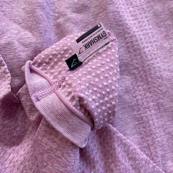 Gymshark vital seamless leggings - Picture 6 of 6